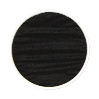 Coliro "Black Mica" Pan per perla