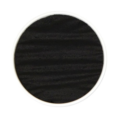 Coliro "Black Mica" Panoramique Perlcolor