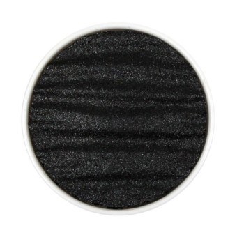 Coliro "Black Pearl" Panoramique Perlcolor