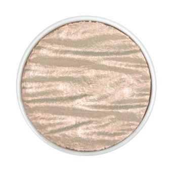 Coliro "Copper Pearl" Panoramique Perlcolor