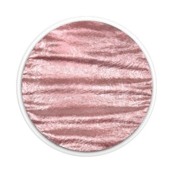 Coliro "Rose" Pearlcolor Refill Pan