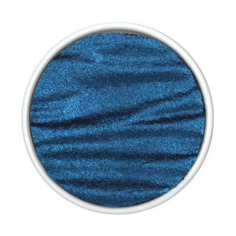 Coliro "Midnight Blue" Pearlcolor Refill