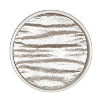 Coliro "Silver Pearl" Panoramique Perlcolor