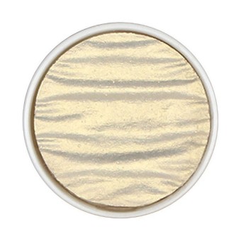 Coliro "Fine Gold" Perlcolor Recharge