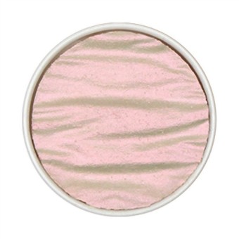 Coliro "Shining Pink" Pan per perla