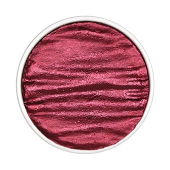 Coliro "Red" PearlColor navulling pan