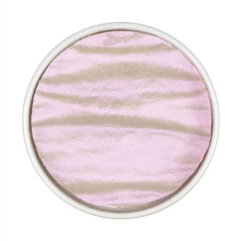 Coliro "Fine Lilac" Pan per perla