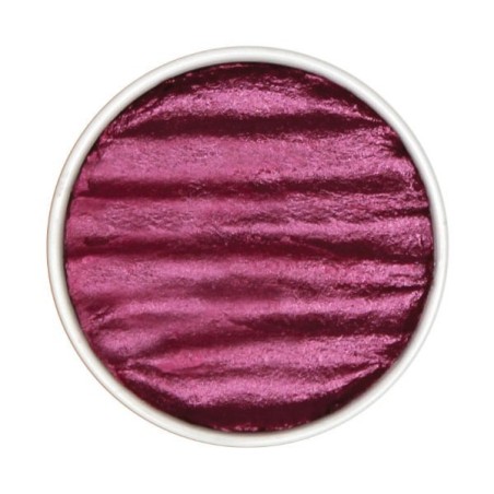 Coliro "Red Violet" Pan per perla