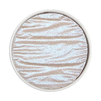 Coliro "Blue Pearl" pearlcolor refill pan