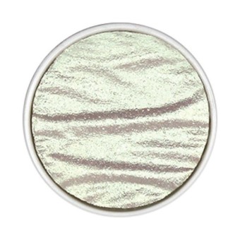 Coliro "Green Pearl" Panoramique Perlcolor