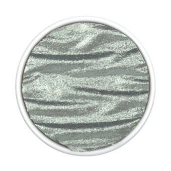 Coliro "Mint" pearlcolor for calligraphy