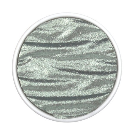 Coliro "Mint" pearlcolor for calligraphy