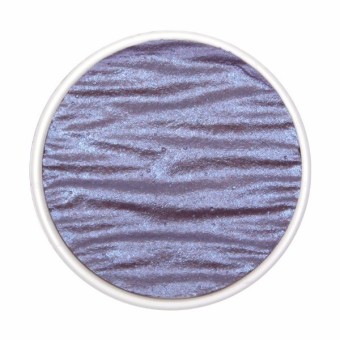 Coliro "Lavender" Pan de recambio de perlas