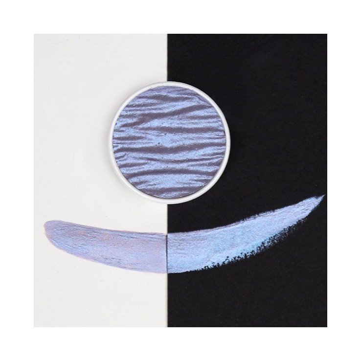 Coliro "Lavender" Pearlcolor pour calligraphie