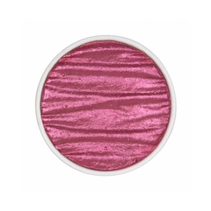 Coliro "Pink" Pan per perla