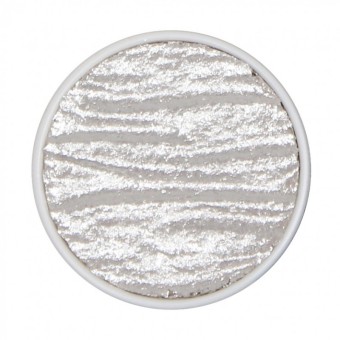 Coliro "Stardust" Pan de recambio de perlas