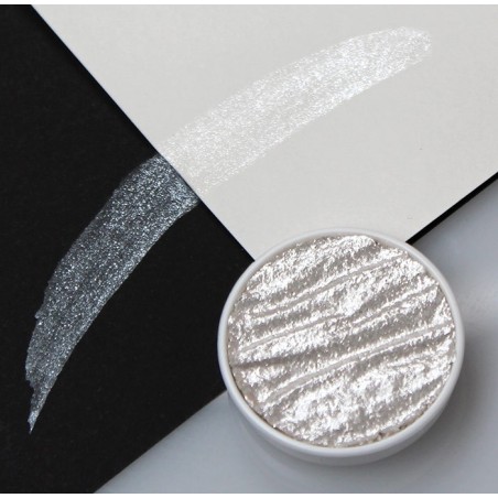 Coliro "Stardust" Sparkle Pearlcolor för kalligrafi