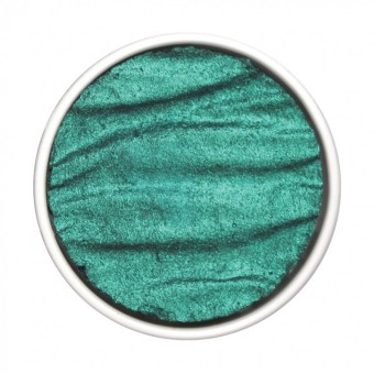 Coliro "Fiji" Pearlcolor-Nachfüllpfanne