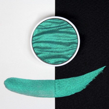 Coliro "Fiji" pearlcolor for calligraphy