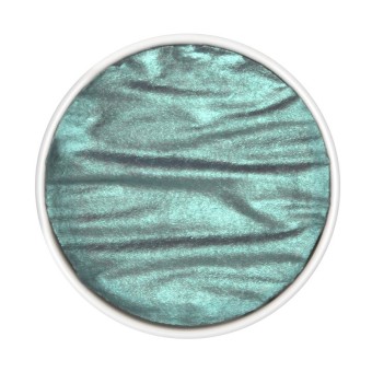 Coliro "Lagoon" Pearlcolor Refill Pan