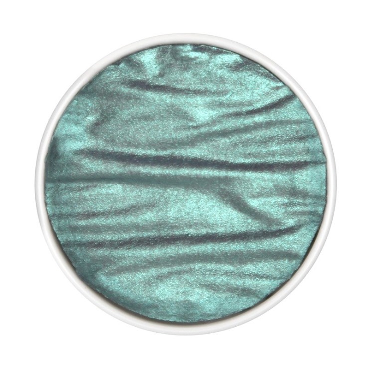 Coliro "Lagoon" Pearlcolor Refill Pan