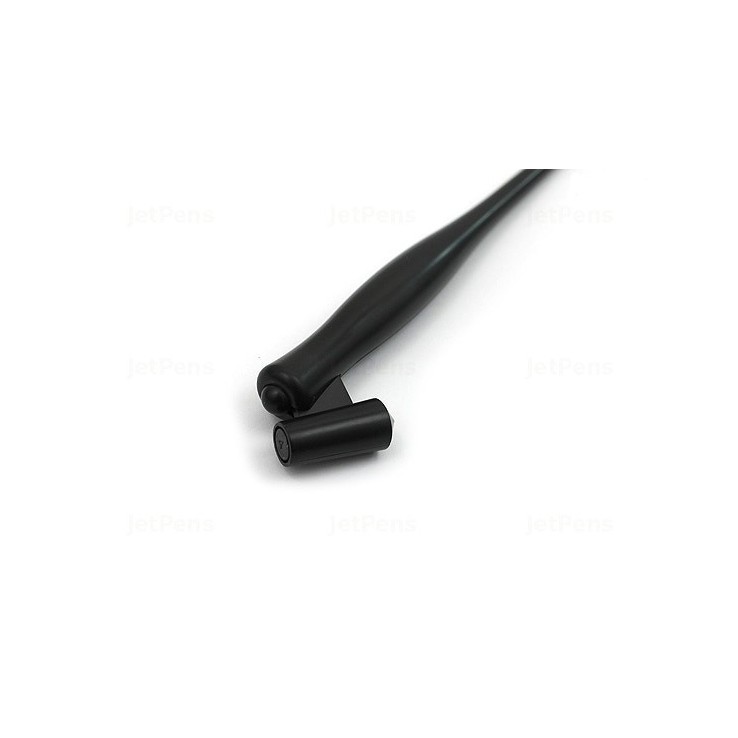Speedball Oblique Nib Holder