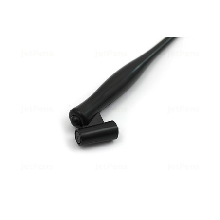 Speedball Oblique Nib Holder