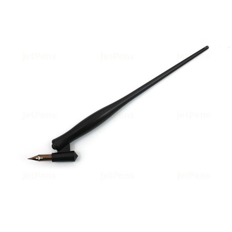 Speedball Oblique Nib Holder