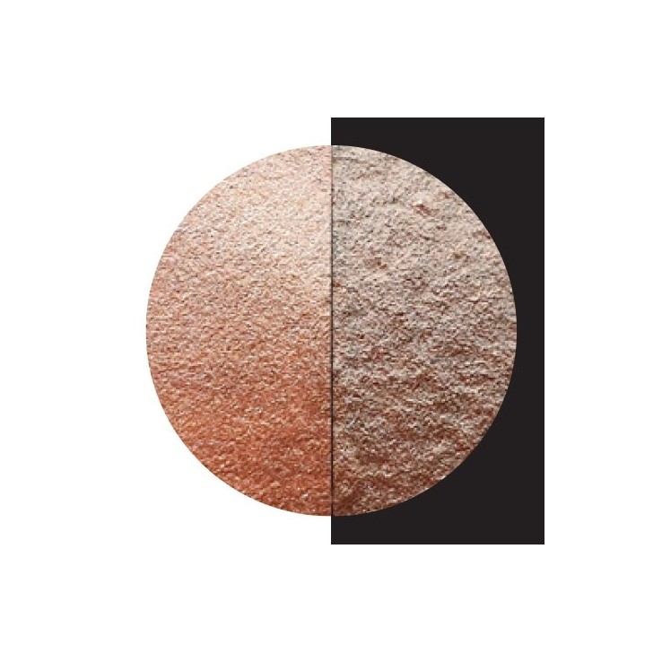 Coliro "Rust" Pearlcolor pour calligraphie