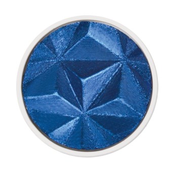 Coliro "Deep Space" PearlColor Rellene Black Blue Sartén