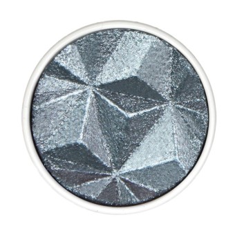 Coliro "Meteor" Pearlcolor Thrall Grey Silver Pan