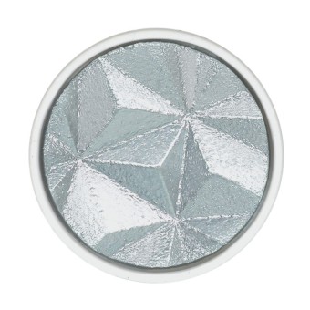 Coliro "Moonlight" PAN PAN PAN ARGENTO SILVERLIC RIFILLI
