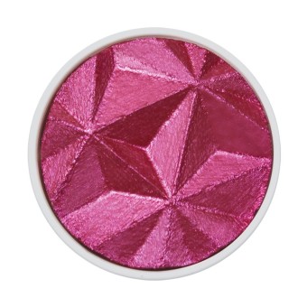 Coliro "Supernova" Pearlcolor Refill