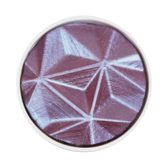 Coliro "Medusa" Pearlcolor Refill