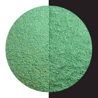 Coliro "Jungle" Pearlcolor Refill Pan 2