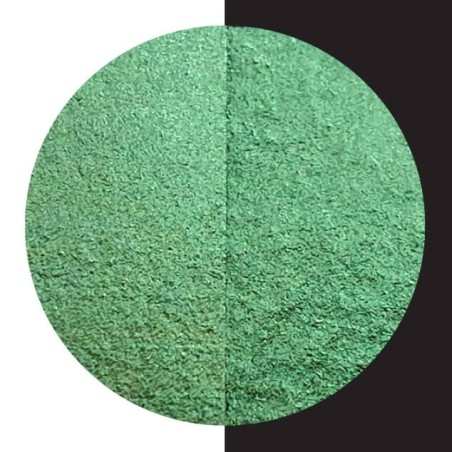 Coliro "Jungle" Pearlcolor per calligrafia