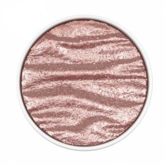 Coliro "Cotton Candy" PearlColor navulling pan