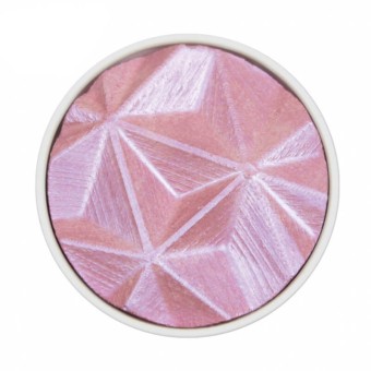 Coliro "Fairy" Pearlcolor Refill