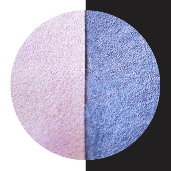 Coliro "Fairy" Pearlcolor Refill Pan 2