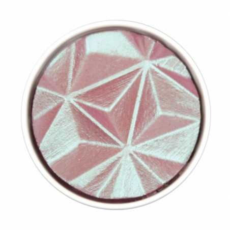 Coliro "Mermaid" Pearlcolor Refill Pan