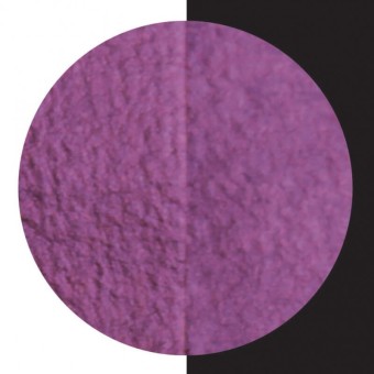 Coliro "Magnolia" pearlcolor refill pan 2