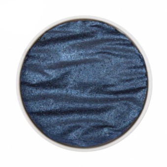 Coliro "Royal Blue" Pan de recambio de perlas