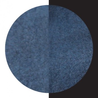 Coliro "Royal Blue" Panoramique Perlcolor 2