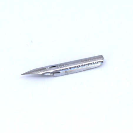 Nikko G nib per la calligrafia moderna