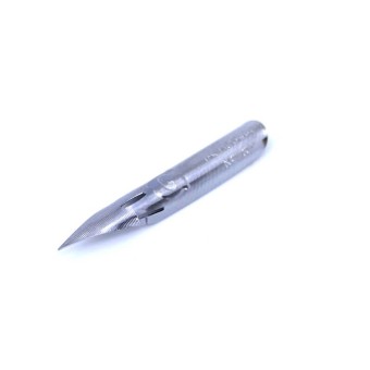 Tachikawa G Nib