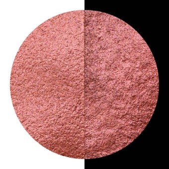 Coliro "Vermillion" PearlColor navulling PAN 2