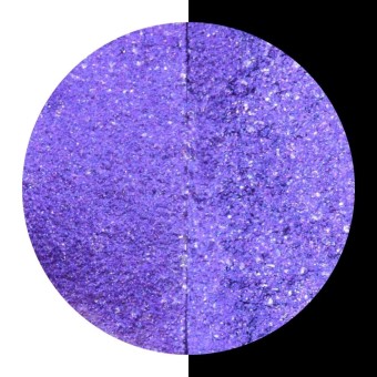 Coliro "Vibrant Purple" PEARLCOLOR RELABILLA METALICO PURPLE 2