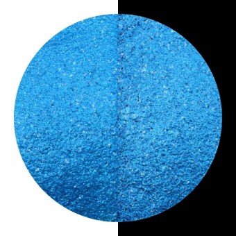 Coliro "Vibrant Blue" PEARLCOLOR RECAMAR METALICA BLUE PAN 2