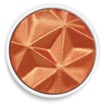 Coliro "Phoenix" Pearlcolor Refill