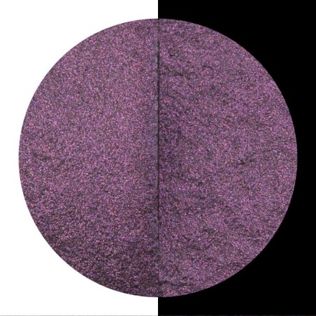 Coliro "Black Currant" Perlcolor Recharge pour calligraphie